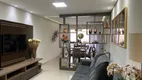 Foto 26 de Casa de Condomínio com 3 Quartos à venda, 184m² em Condominio San Marco, Ribeirão Preto