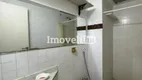 Foto 5 de Apartamento com 3 Quartos à venda, 95m² em Copacabana, Rio de Janeiro