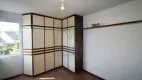 Foto 11 de Apartamento com 3 Quartos para alugar, 82m² em Carvoeira, Florianópolis