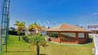 Foto 51 de Casa de Condomínio com 3 Quartos à venda, 171m² em Jardim Residencial Dona Lucilla , Indaiatuba