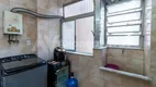 Foto 32 de Apartamento com 3 Quartos à venda, 140m² em Flamengo, Rio de Janeiro