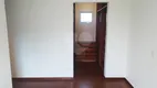 Foto 5 de Apartamento com 2 Quartos para alugar, 94m² em Jardim São Paulo, São Paulo