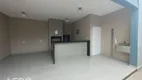 Foto 18 de Apartamento com 2 Quartos à venda, 47m² em Parque Jardim Europa, Bauru