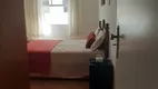 Foto 39 de Apartamento com 3 Quartos à venda, 160m² em Itararé, São Vicente