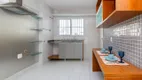Foto 8 de Apartamento com 3 Quartos à venda, 115m² em Vila Mariana, São Paulo