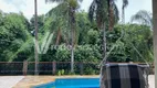 Foto 21 de com 4 Quartos à venda, 440m² em Jardim Sorirama, Campinas