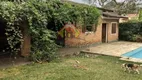 Foto 32 de Casa de Condomínio com 3 Quartos à venda, 400m² em Loteamento Eldorado, Tremembé