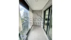 Foto 15 de Apartamento com 1 Quarto para alugar, 27m² em Paraíso, São Paulo