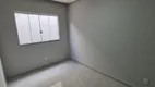 Foto 18 de Casa com 3 Quartos à venda, 210m² em Vila Sao Jose, Brasília