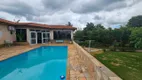 Foto 6 de Casa de Condomínio com 4 Quartos à venda, 380m² em , Jardinópolis