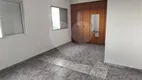 Foto 20 de Cobertura com 3 Quartos à venda, 191m² em Vila Maria, São Paulo
