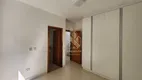 Foto 16 de Casa de Condomínio com 4 Quartos à venda, 296m² em Condominio Porto Atibaia, Atibaia