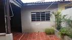 Foto 24 de Casa com 3 Quartos para alugar, 167m² em Vila Pereira Barreto, São Paulo