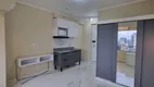 Foto 10 de Apartamento com 1 Quarto para alugar, 26m² em Butantã, São Paulo