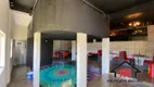 Foto 45 de Casa de Condomínio com 5 Quartos à venda, 600m² em Alphaville II, Salvador