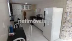 Foto 16 de Cobertura com 3 Quartos à venda, 216m² em Praia do Morro, Guarapari