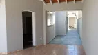 Foto 3 de Sobrado com 3 Quartos à venda, 178m² em Vila José Kalil Aun, Cosmópolis