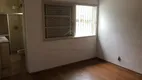 Foto 14 de Casa com 4 Quartos à venda, 450m² em Parque dos Bandeirantes, Ribeirão Preto