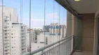 Foto 9 de Apartamento com 4 Quartos à venda, 103m² em Pompeia, São Paulo