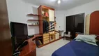 Foto 27 de Apartamento com 3 Quartos à venda, 130m² em Vila Galvão, Guarulhos