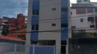 Foto 2 de Apartamento com 2 Quartos à venda, 58m² em Federação, Salvador