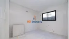 Foto 10 de Casa de Condomínio com 3 Quartos à venda, 130m² em Uberaba, Curitiba