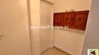 Foto 13 de Apartamento com 3 Quartos à venda, 90m² em Jardim Sul, São José dos Campos