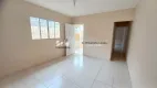 Foto 7 de Casa com 2 Quartos para alugar, 68m² em Casa Verde, São Paulo