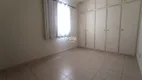 Foto 19 de Apartamento com 3 Quartos à venda, 78m² em Cidade Alta, Piracicaba