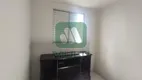 Foto 16 de Apartamento com 2 Quartos à venda, 46m² em Brasil, Uberlândia