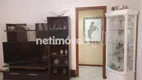 Foto 16 de Apartamento com 3 Quartos à venda, 130m² em Jardim Camburi, Vitória