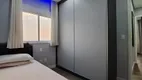 Foto 59 de Apartamento com 3 Quartos à venda, 75m² em Vila Formosa, São Paulo