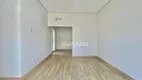 Foto 18 de Casa de Condomínio com 3 Quartos à venda, 180m² em Zona Predominantemente Residencial Dois ZPR 2, Nova Odessa