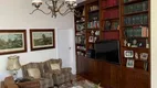 Foto 7 de Casa com 3 Quartos à venda, 346m² em Vila Madalena, São Paulo
