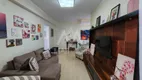 Foto 2 de Apartamento com 3 Quartos à venda, 93m² em Freguesia- Jacarepaguá, Rio de Janeiro