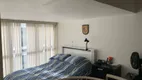 Foto 6 de Apartamento com 1 Quarto à venda, 49m² em Vila Mariana, São Paulo