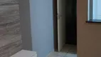 Foto 4 de Apartamento com 2 Quartos à venda, 52m² em Jardim Nova Europa, Campinas