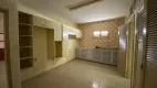 Foto 16 de Casa com 4 Quartos à venda, 212m² em Tambaú, João Pessoa