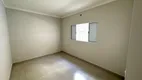 Foto 15 de Casa com 2 Quartos à venda, 87m² em Vila dos Ipês, Boituva