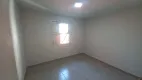 Foto 51 de Sobrado com 2 Quartos à venda, 80m² em Jardim Pirajussara, São Paulo