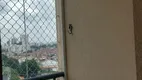 Foto 8 de Apartamento com 2 Quartos à venda, 49m² em Saúde, São Paulo