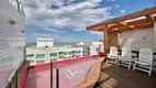 Foto 24 de Apartamento com 2 Quartos à venda, 87m² em Navegantes, Capão da Canoa