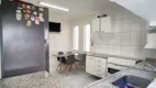 Foto 14 de Imóvel Comercial com 4 Quartos à venda, 275m² em Jardim Belvedere, Volta Redonda