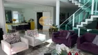 Foto 6 de Casa de Condomínio com 4 Quartos à venda, 500m² em Condominio Arujazinho, Arujá