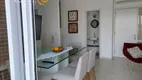 Foto 6 de Apartamento com 2 Quartos à venda, 80m² em Enseada, Guarujá