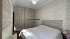 Foto 34 de Casa com 4 Quartos à venda, 424m² em Lar São Paulo, São Paulo