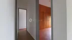 Foto 11 de Apartamento com 2 Quartos à venda, 70m² em Riachuelo, Rio de Janeiro