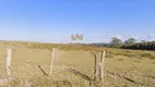 Foto 6 de Lote/Terreno à venda, 240000m² em CARAFA, Votorantim