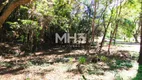 Foto 9 de Lote/Terreno à venda, 1075m² em São Joaquim, Vinhedo