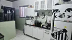 Foto 4 de Apartamento com 2 Quartos à venda, 56m² em Sao Bras, Belém